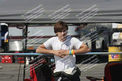 media/Oct-11-2025-Lucky Dog Racing (Sat) [[f5b53147c4]]/Driver Change - Refueling/